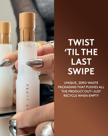Eaze Drop Blur + Smooth Tint Stick — 16