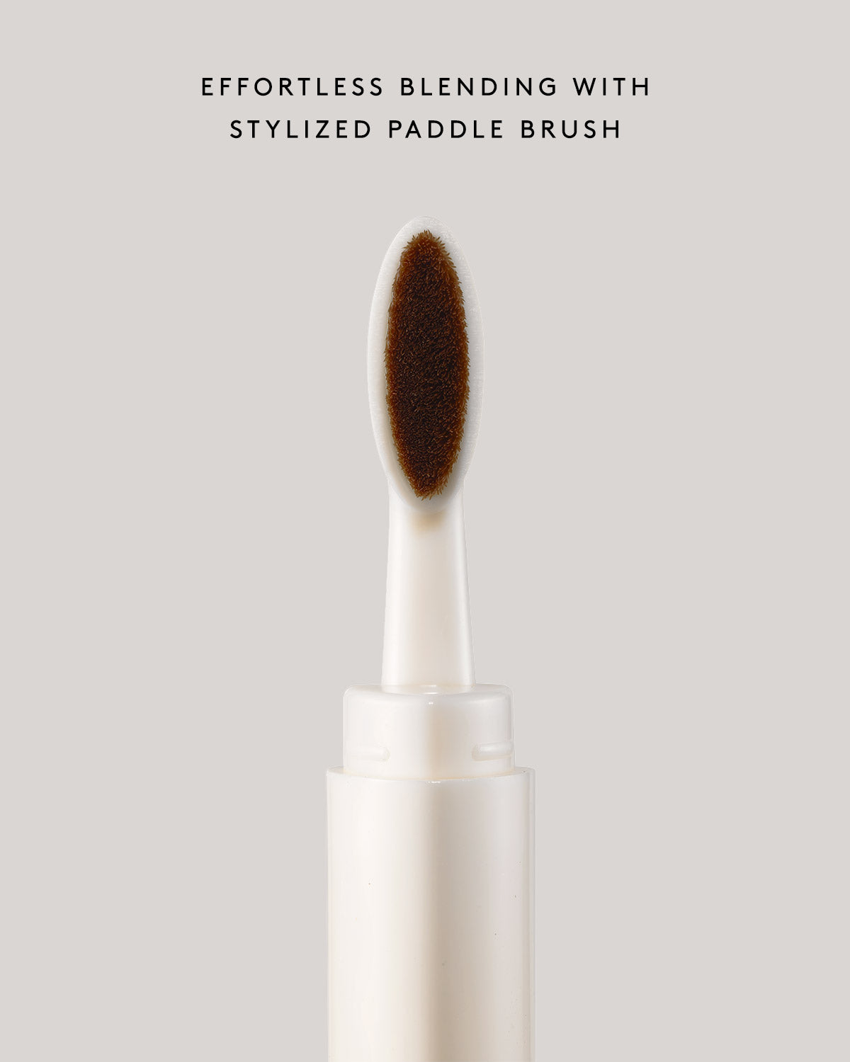 Brow MVP Ultra Fine Brow Pencil & Styler — Light Brown