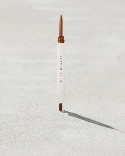 Brow MVP Ultra Fine Brow Pencil & Styler — Auburn