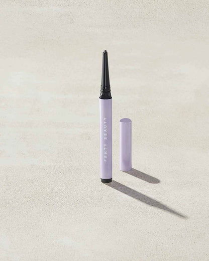Flypencil Longwear Pencil Eyeliner — Bachelor Pad