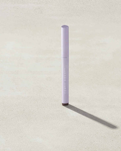 Flypencil Longwear Pencil Eyeliner — In Big Truffle