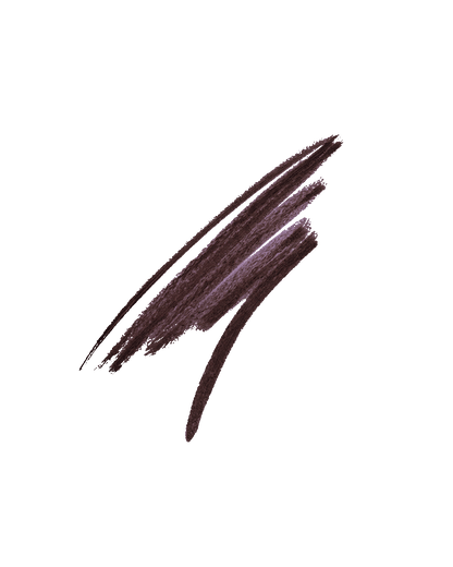 Flypencil Longwear Pencil Eyeliner — Purp-A-Trader