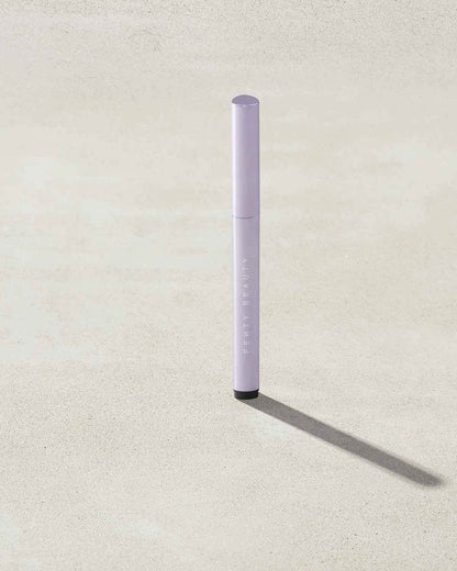 Flypencil Longwear Pencil Eyeliner — Black Card