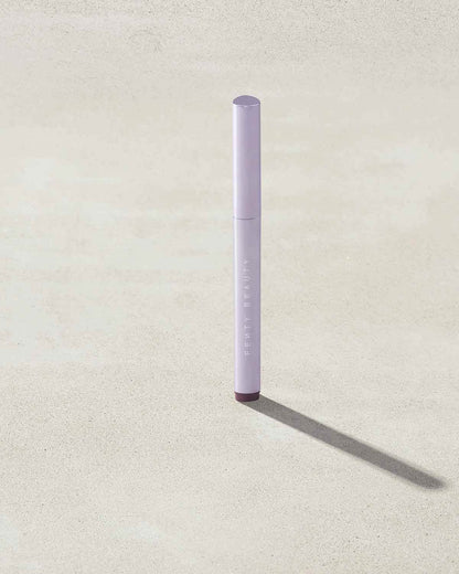 Flypencil Longwear Pencil Eyeliner — Purple Stuff