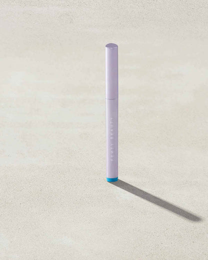 Flypencil Longwear Pencil Eyeliner — Lady Lagoon