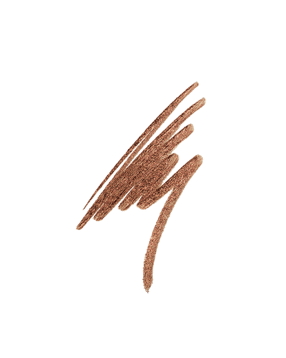 Flypencil Longwear Pencil Eyeliner — Puppy Eyez