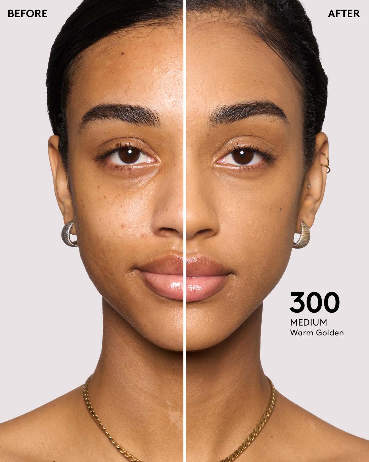 Pro Filt'r Soft Matte Powder Foundation — #380