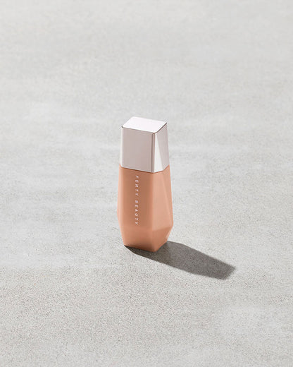 Eaze Drop'Lit All-Over Glow Enhancer — Honey Citrine