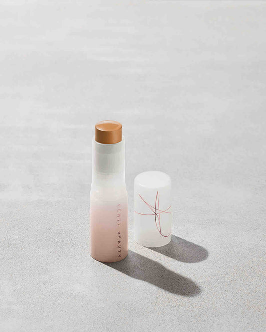 Eaze Drop Blur + Smooth Tint Stick — 16