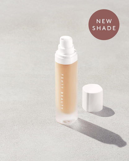 Pro Filt'r Soft Matte Longwear Foundation — #175