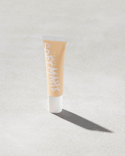 Pro Filt'r Soft Matte Longwear Foundation — #150