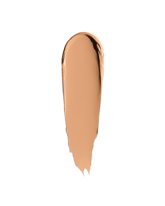 Eaze Drop Blur + Smooth Tint Stick — 6