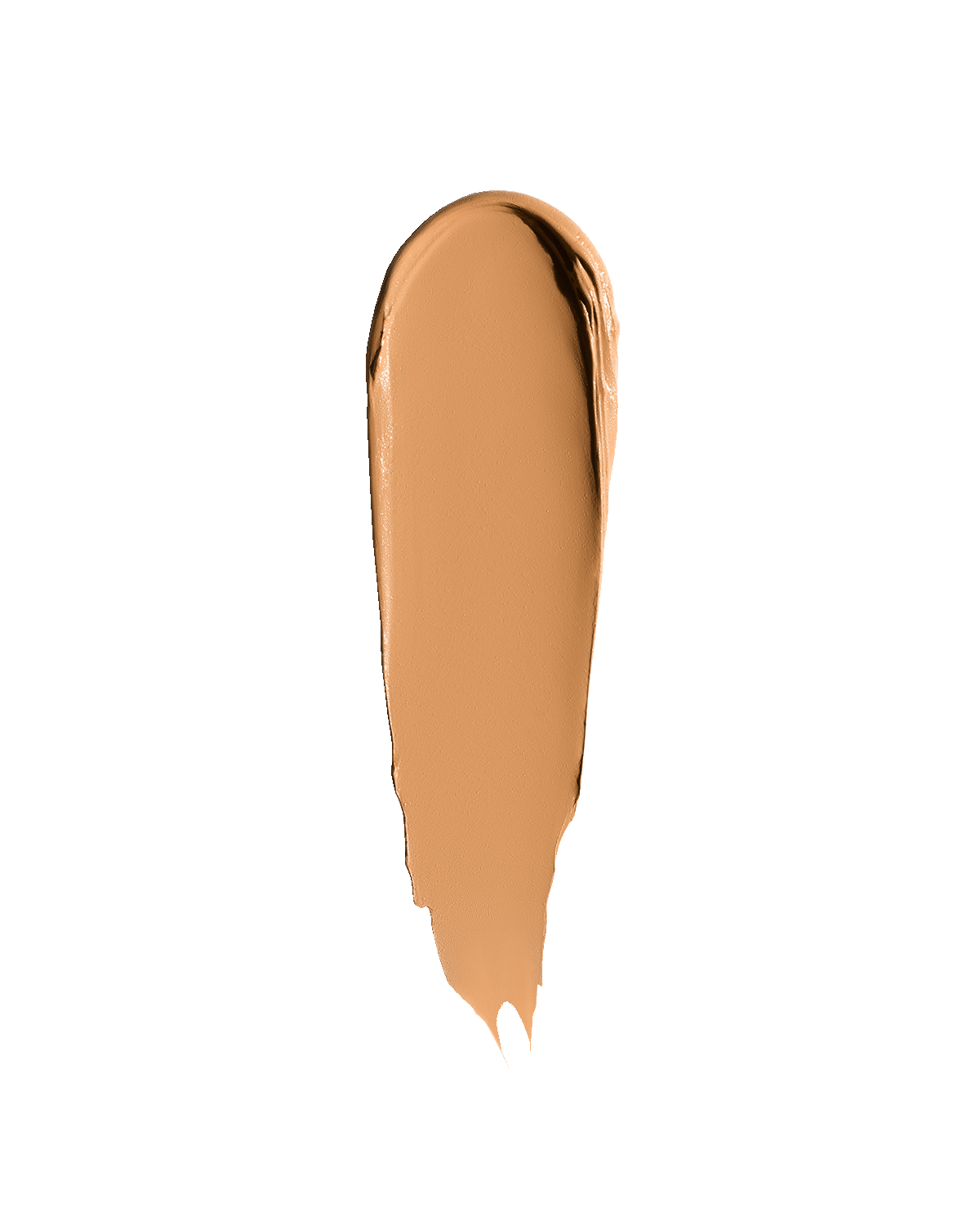 Eaze Drop Blur + Smooth Tint Stick — 10