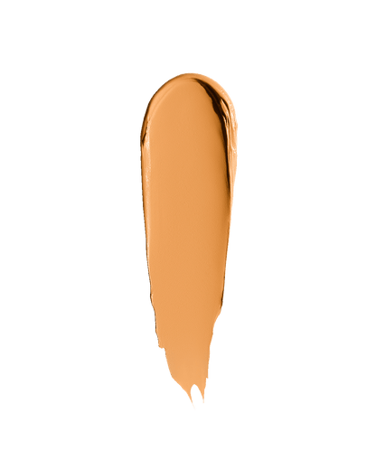 Eaze Drop Blur + Smooth Tint Stick — 12