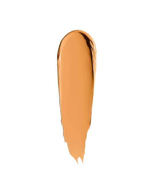 Eaze Drop Blur + Smooth Tint Stick — 12