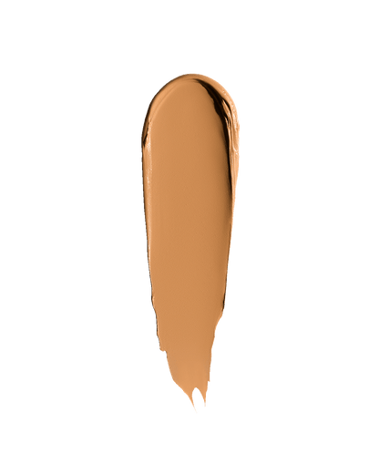 Eaze Drop Blur + Smooth Tint Stick — 14