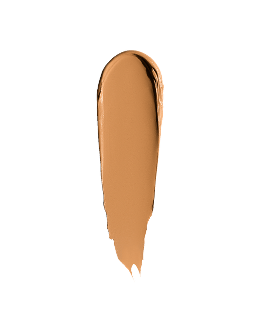 Eaze Drop Blur + Smooth Tint Stick — 14