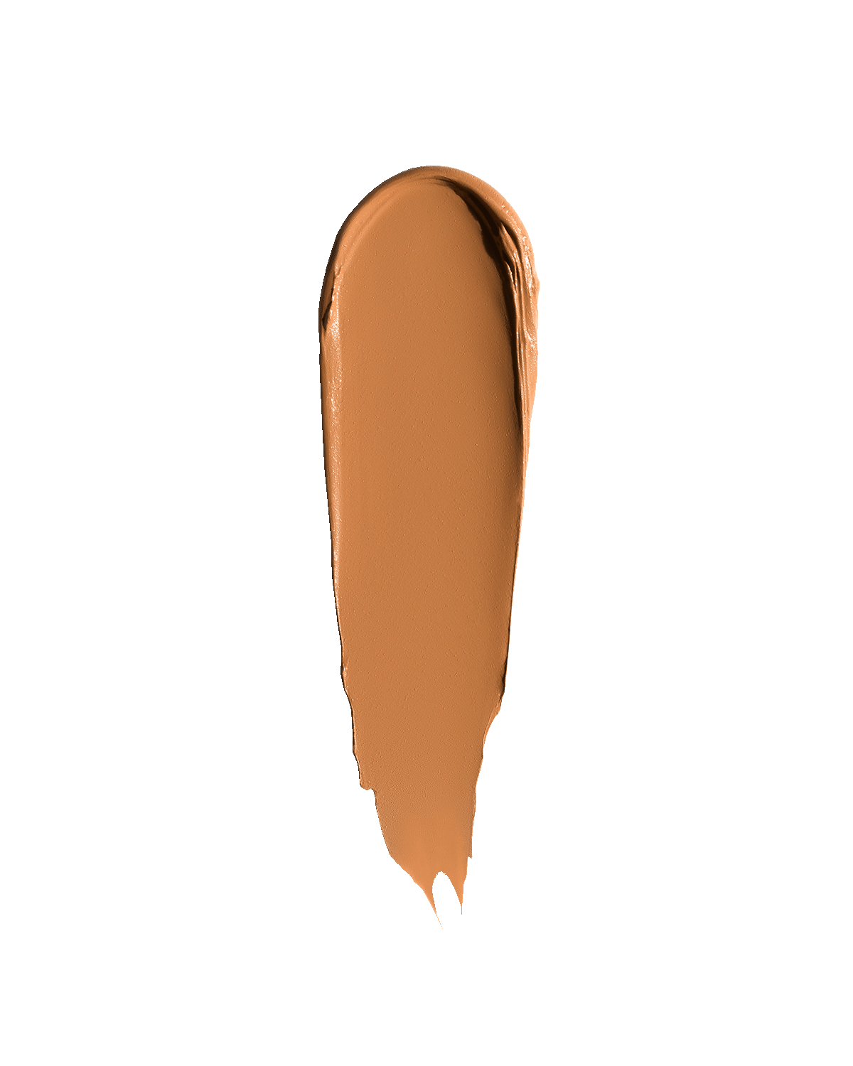 Eaze Drop Blur + Smooth Tint Stick — 17