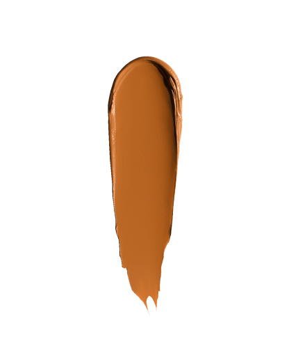 Eaze Drop Blur + Smooth Tint Stick — 20