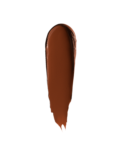Eaze Drop Blur + Smooth Tint Stick — 24