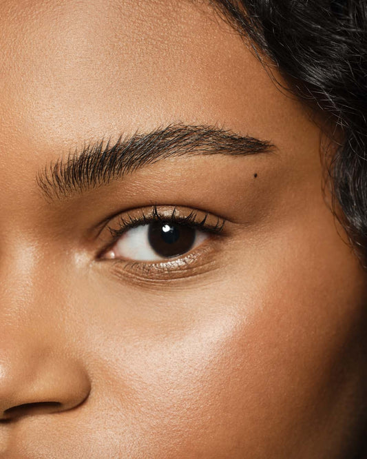 Brow MVP Sculpting Wax Pencil & Styler
