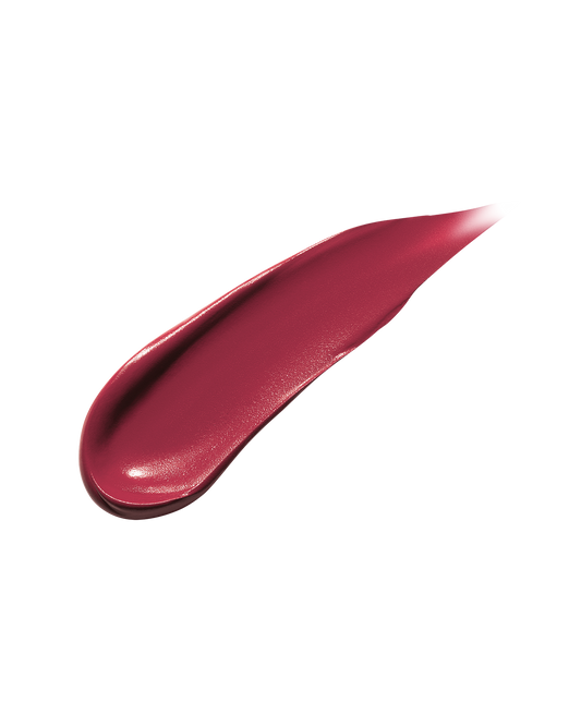 Fenty Icon Semi-Matte Refillable Lipstick Set — Sorta Single