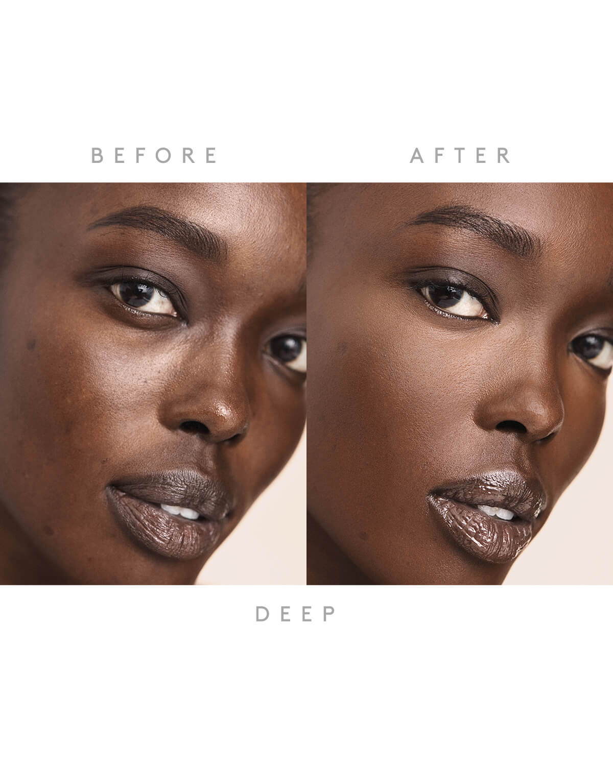 Bright Fix Eye Brightener — Pumpkin