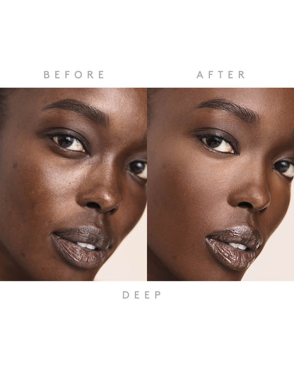 Bright Fix Eye Brightener — Pumpkin
