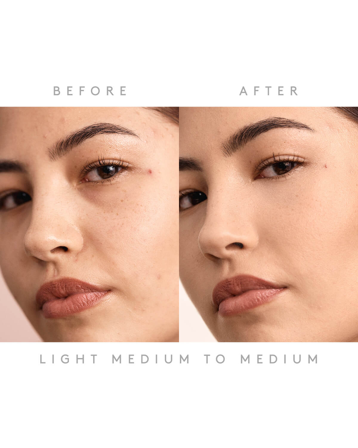 Bright Fix Eye Brightener — Deep Melon