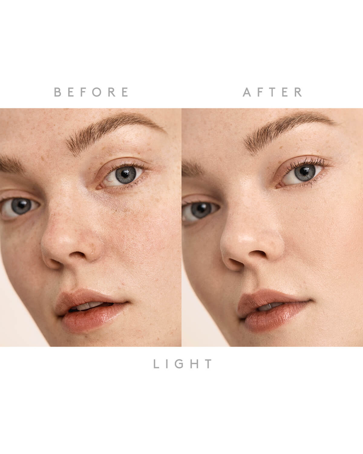 Bright Fix Eye Brightener — Seashell