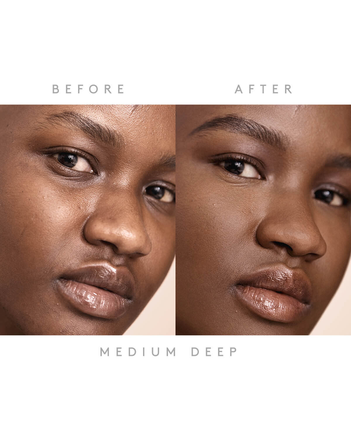 Bright Fix Eye Brightener — Honey