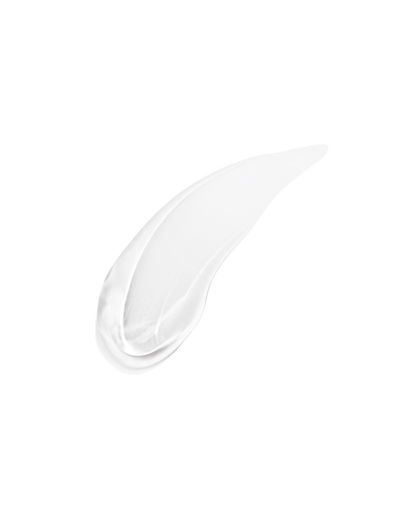 Gloss Bomb Heat Universal Lip Luminizer + Plumper — Glass Slipper