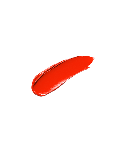 Fenty Icon The Fill Semi-Matte Refillable Lipstick — Nosy Rosy
