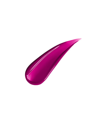 Poutsicle Hydrating Lip Stain — Summatime Collection: Gem and I