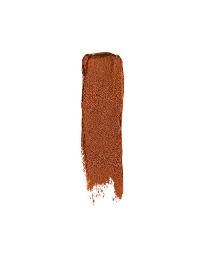 Shadowstix Longwear Eyeshadow Stick — U Ain't Reddy