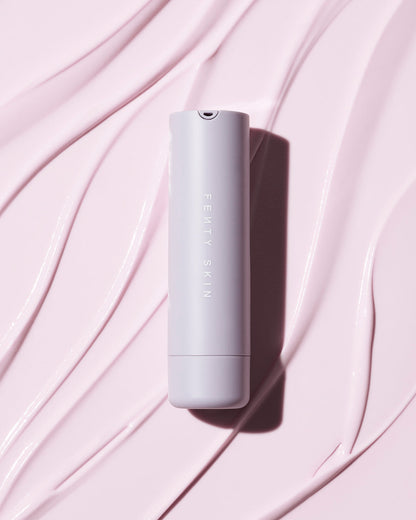 Hydra Vizor Invisible Moisturizer SPF 30 with Niacinamide + Kalahari Melon — EU