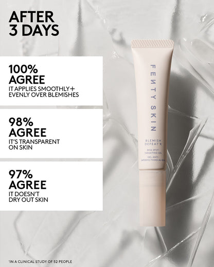Skin Boost’rs Trio