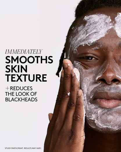 Double Detox Cookies N Clean Duo