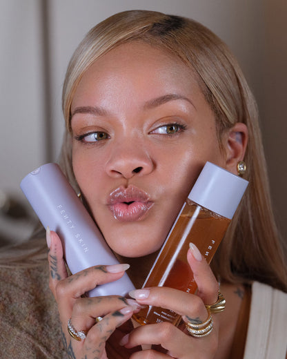 Hydra Vizor Invisible Moisturizer Broad Spectrum SPF 30 Sunscreen with Niacinamide + Kalahari Melon