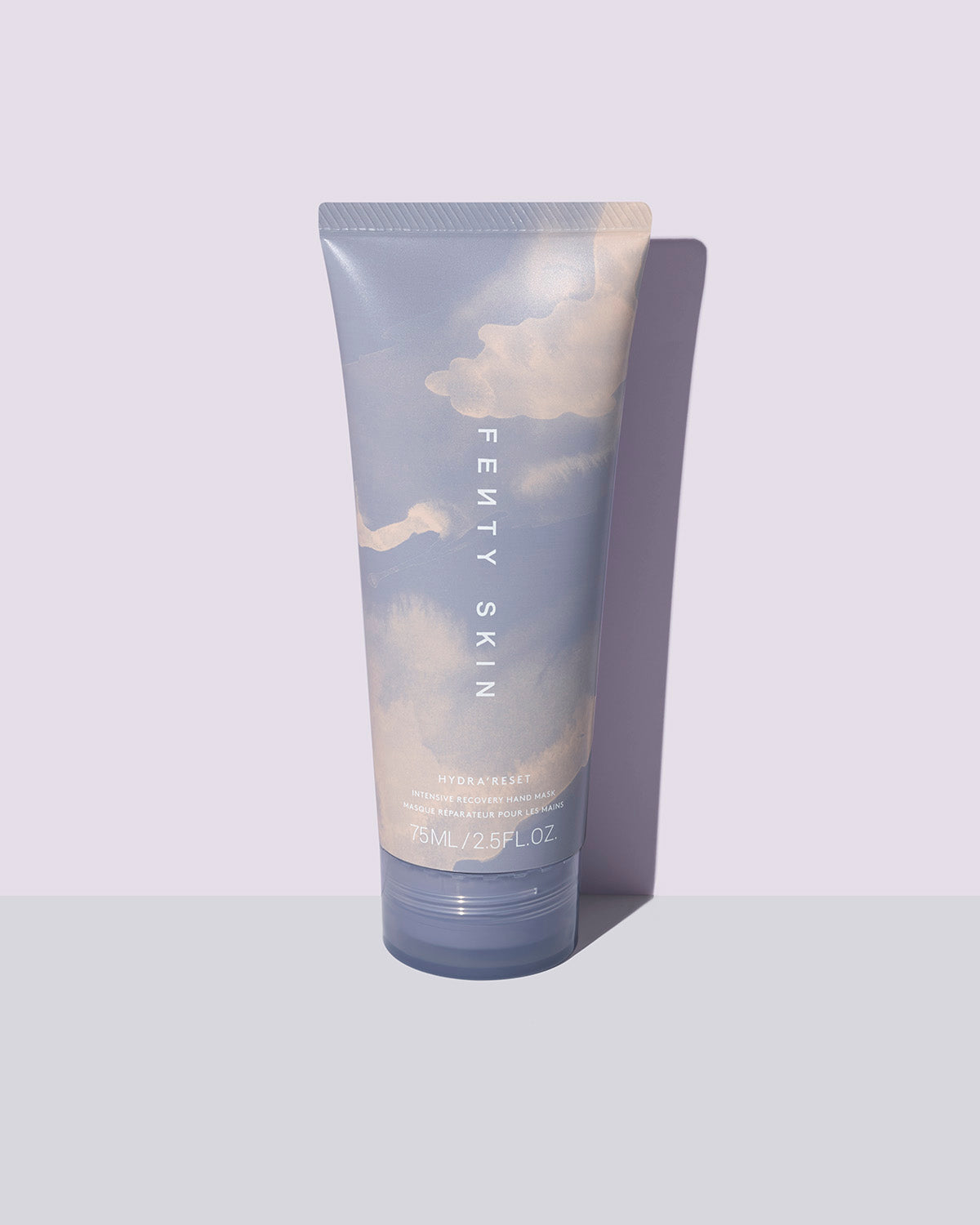 Hydra’Reset Intensive Recovery Glycerin Hand Mask