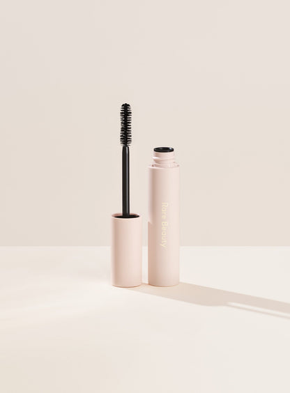 Mascara & Brow Gel Duo