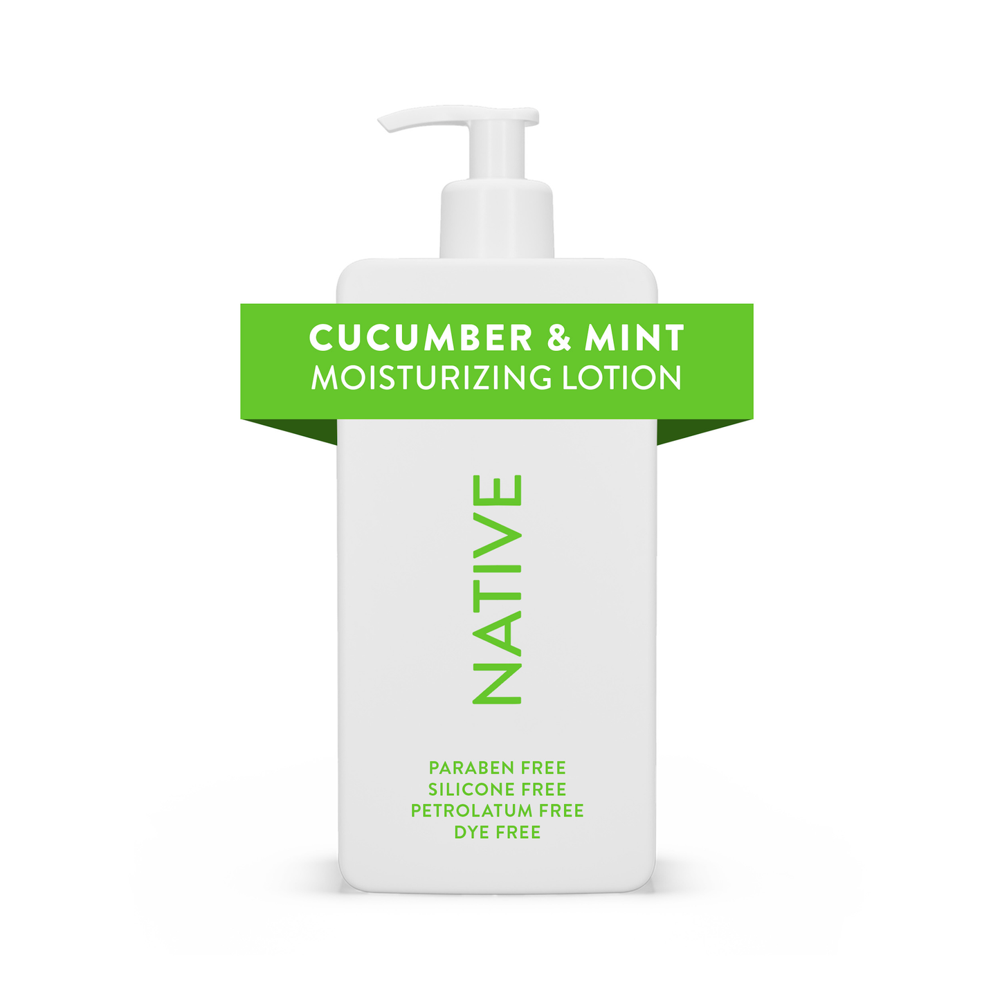 Moisturizing Lotion
