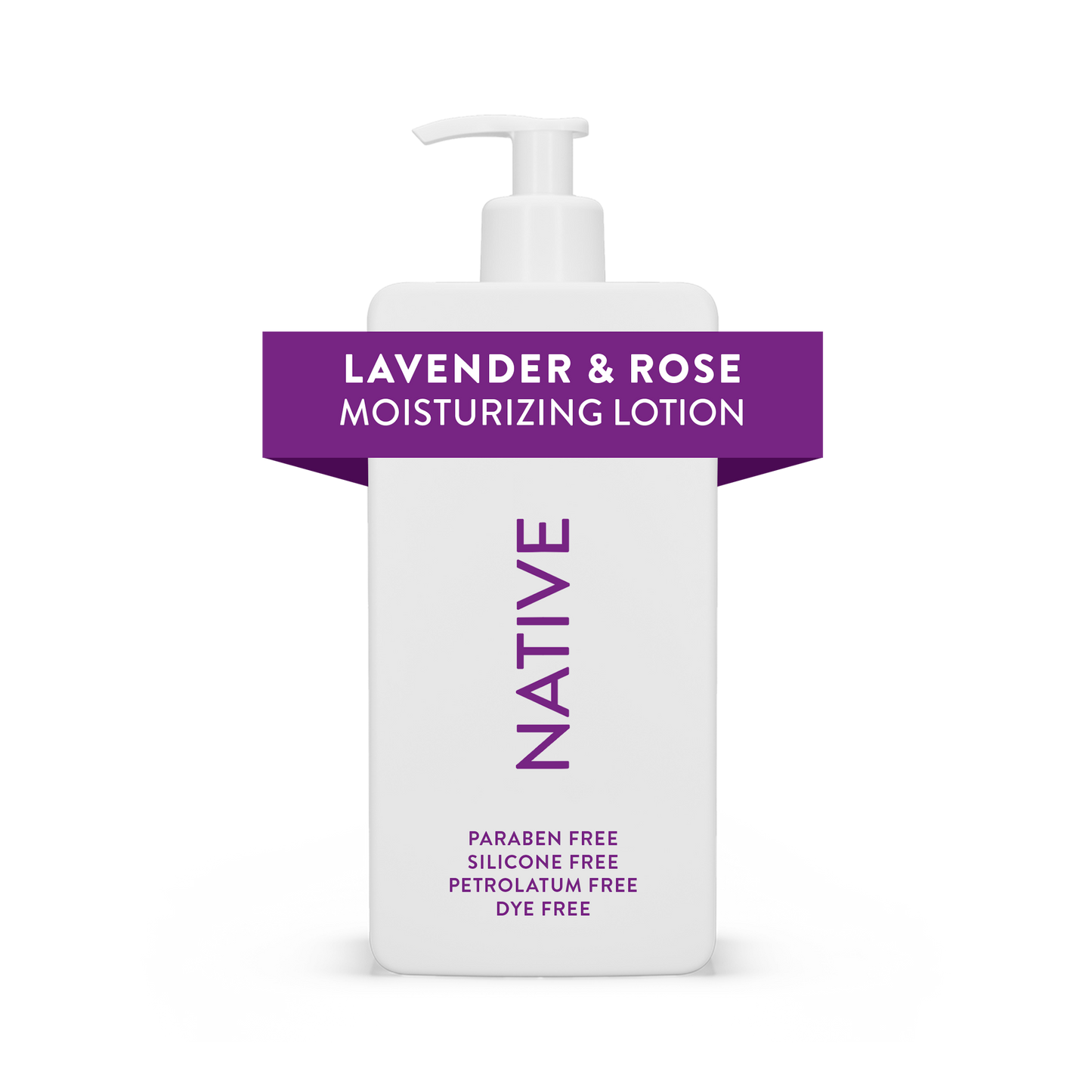 Moisturizing Lotion