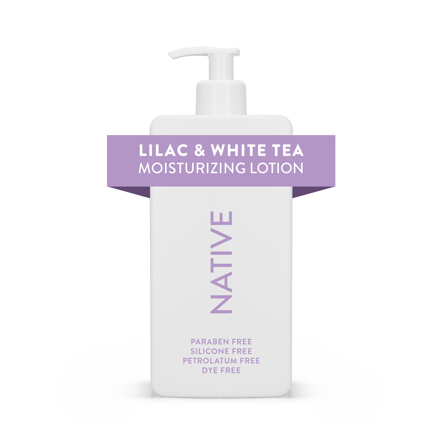 Moisturizing Lotion