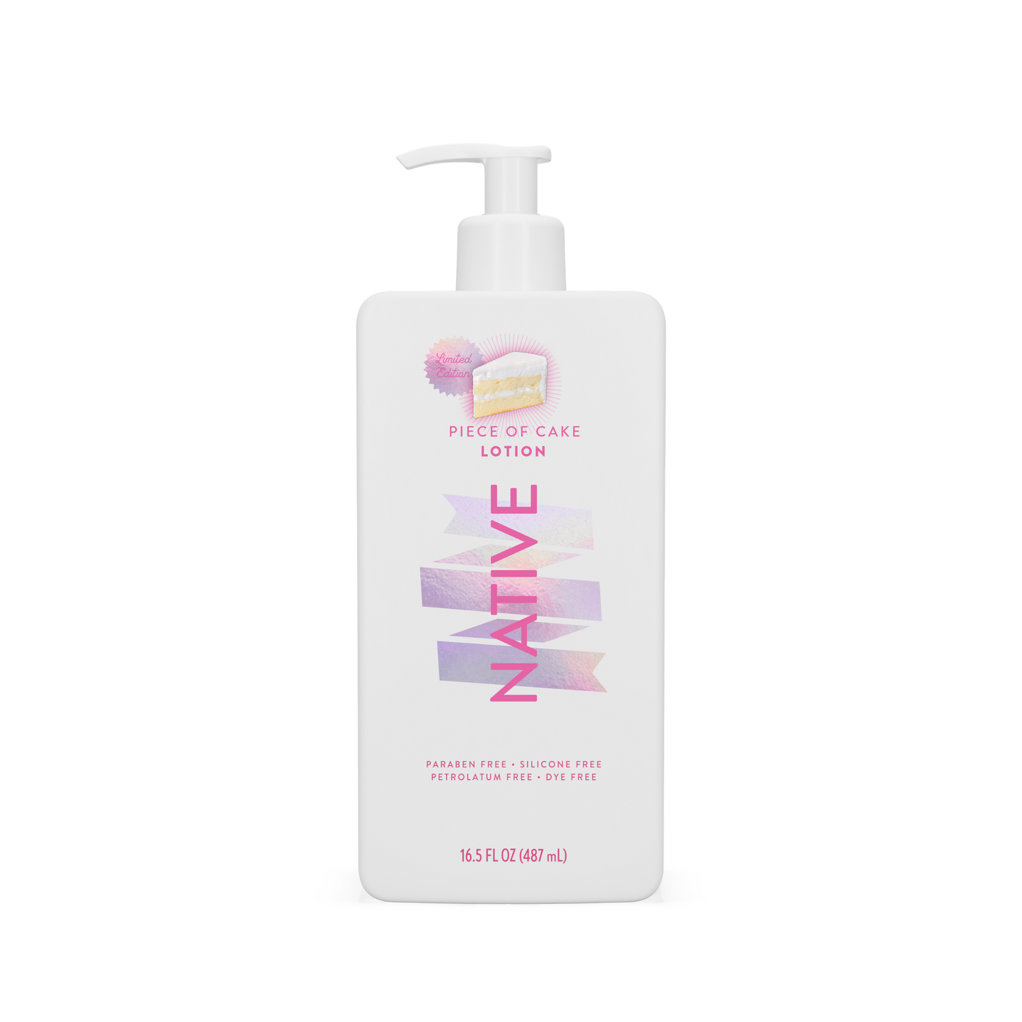 Scents You Missed