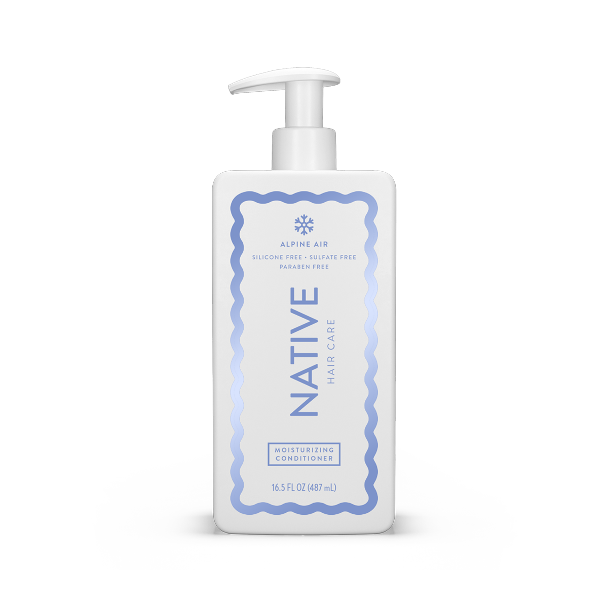 Conditioner