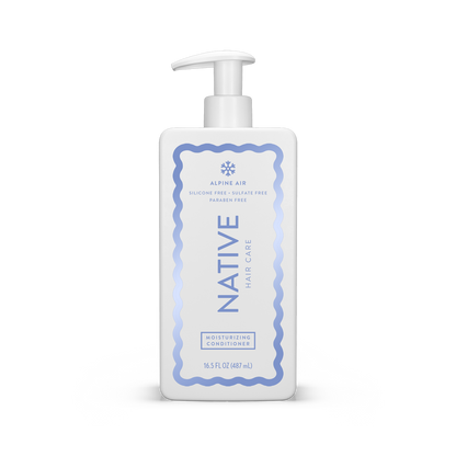 Conditioner