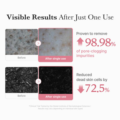 PDRN Pink Whip Cleanser