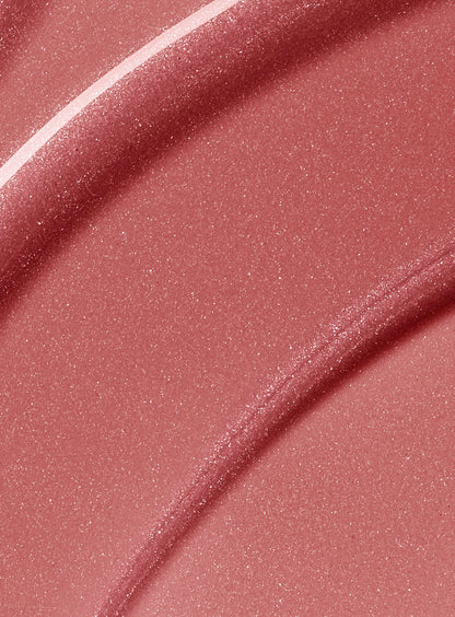Positive Light Luminizing Lip Gloss