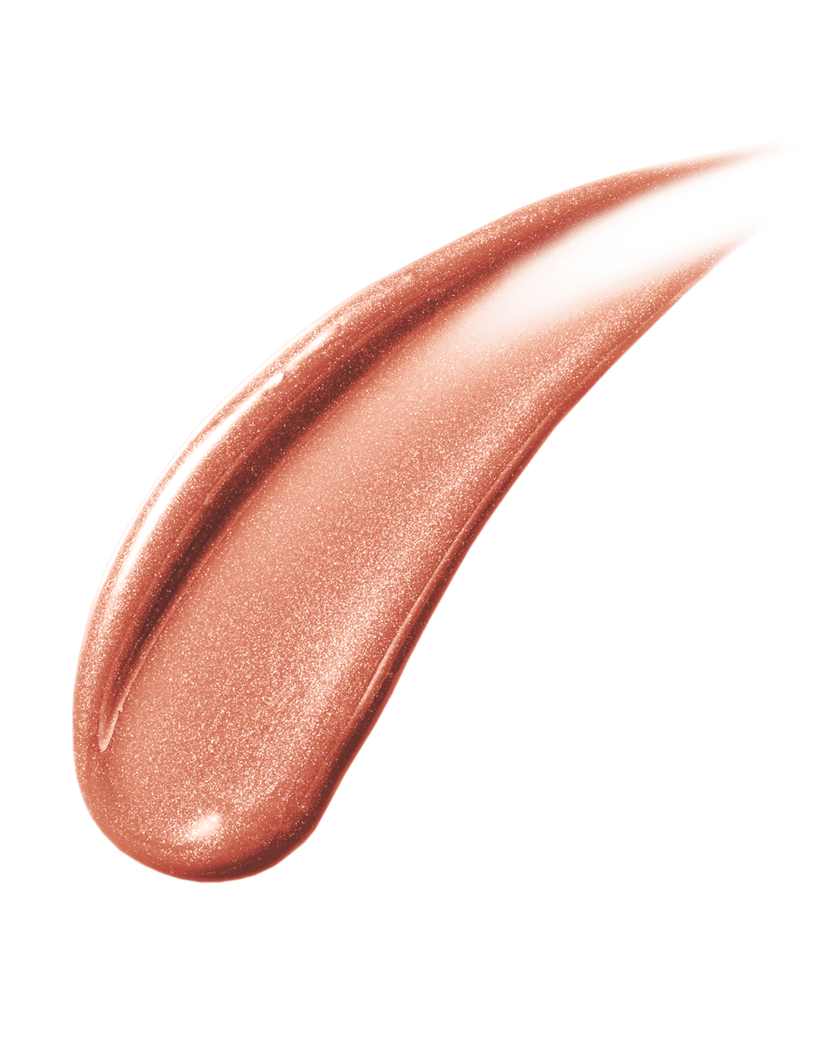 Gloss Bomb Universal Lip Luminizer — Fenty Glow